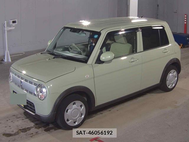 Suzuki LAPIN 2023-01 8071109-4