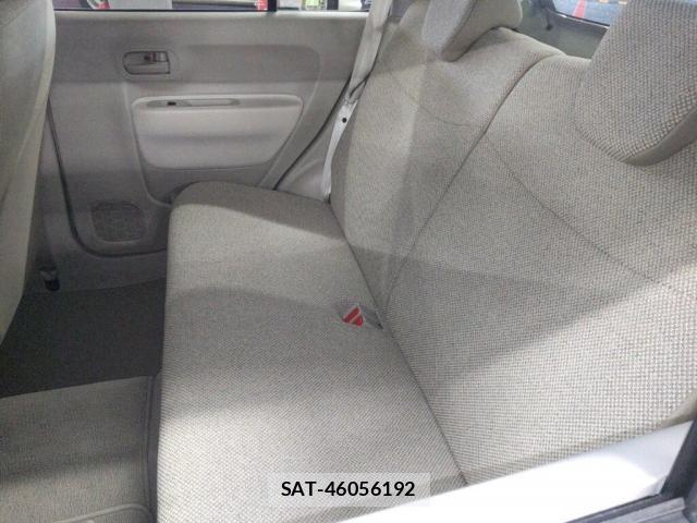 Suzuki LAPIN 2023-01 8071109-5