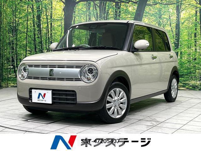 Suzuki LAPIN 2019-11 8071259-0