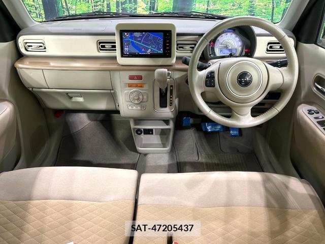 Suzuki LAPIN 2019-11 8071259-1