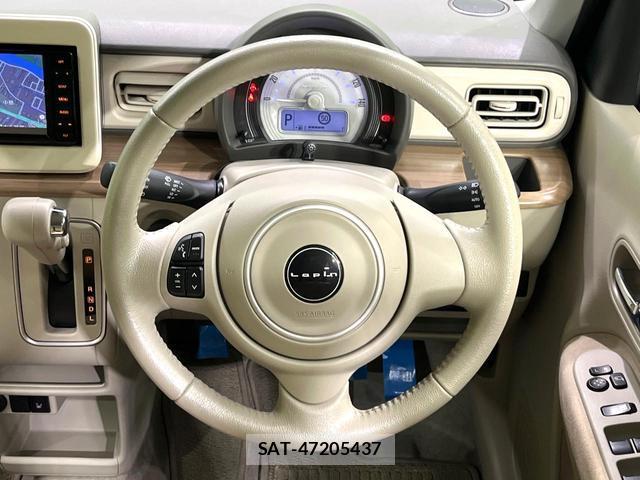 Suzuki LAPIN 2019-11 8071259-10
