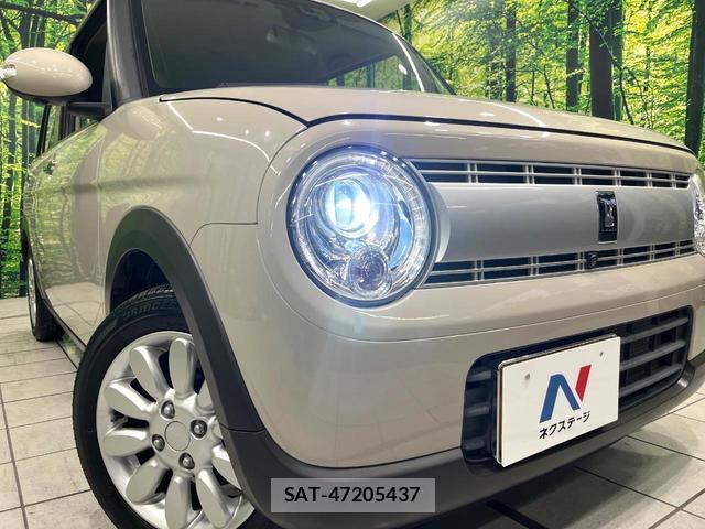 Suzuki LAPIN 2019-11 8071259-11