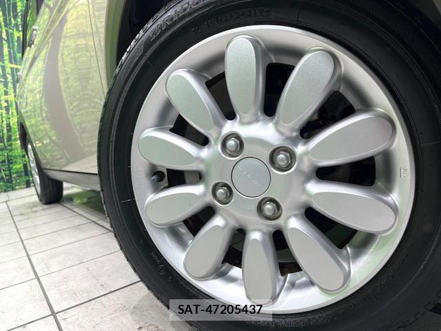 Suzuki LAPIN 2019-11 8071259-12