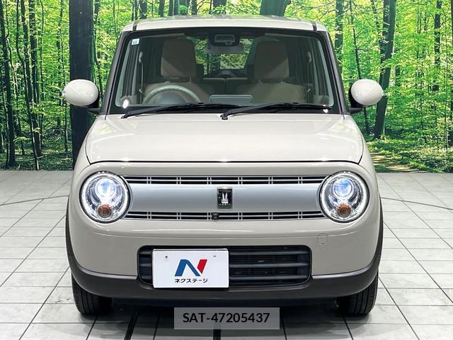 Suzuki LAPIN 2019-11 8071259-13