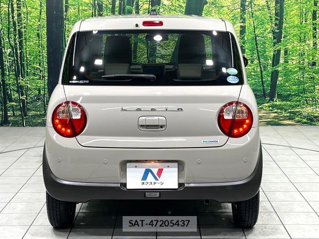 Suzuki LAPIN 2019-11 8071259-14