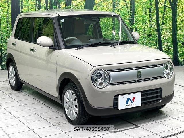 Suzuki LAPIN 2019-11 8071259-15