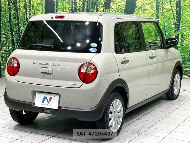 Suzuki LAPIN 2019-11 8071259-16