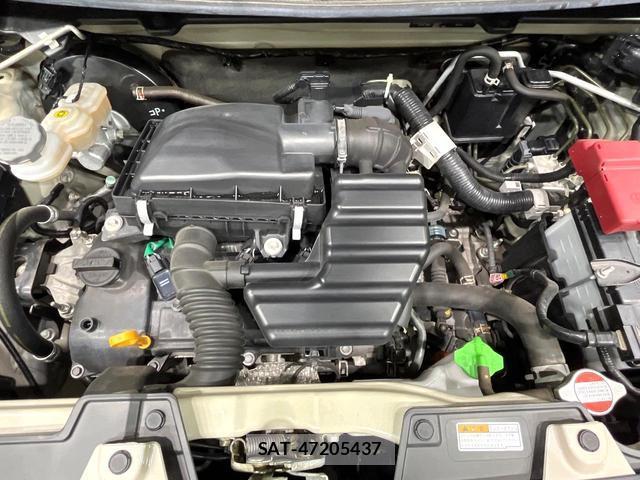 Suzuki LAPIN 2019-11 8071259-17