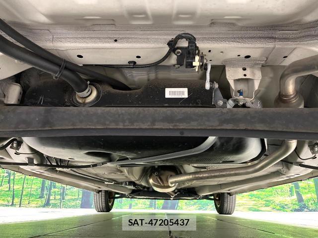 Suzuki LAPIN 2019-11 8071259-18