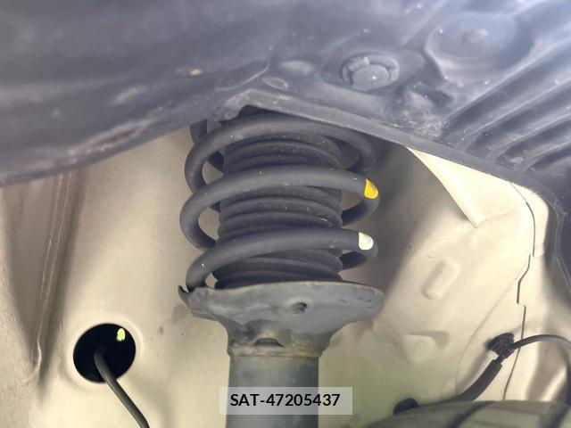 Suzuki LAPIN 2019-11 8071259-19