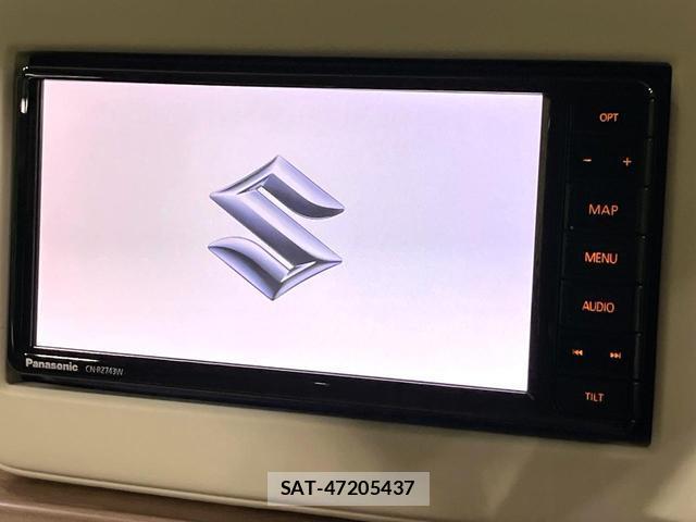 Suzuki LAPIN 2019-11 8071259-2