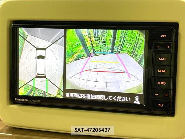 Suzuki LAPIN 2019-11 8071259-3