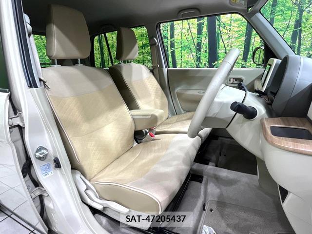 Suzuki LAPIN 2019-11 8071259-7
