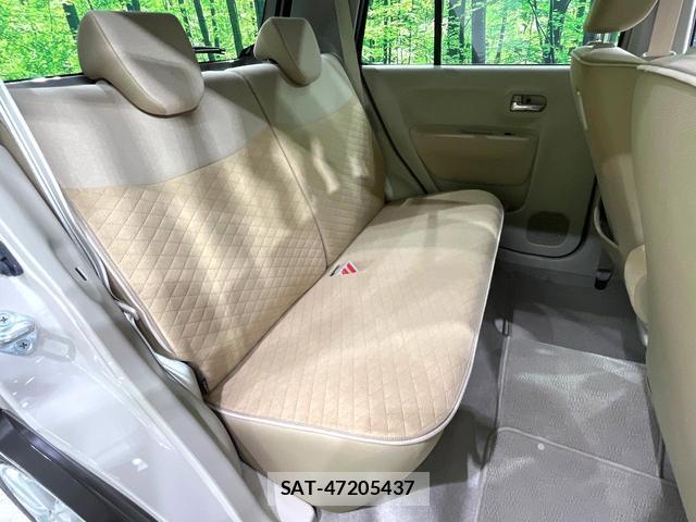 Suzuki LAPIN 2019-11 8071259-8
