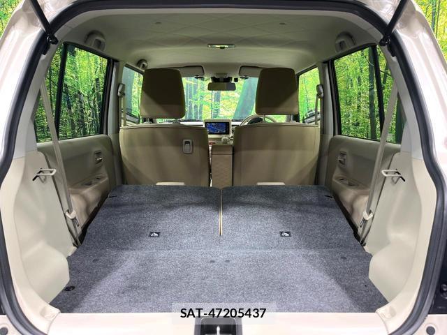 Suzuki LAPIN 2019-11 8071259-9