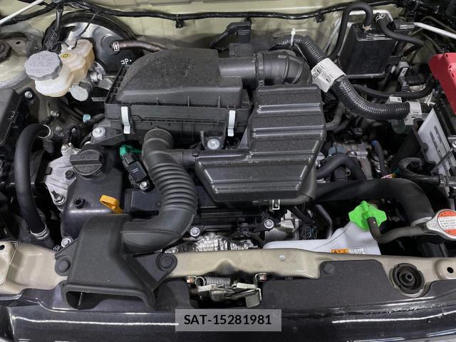 Suzuki ALTO 2021-06 8071081-17