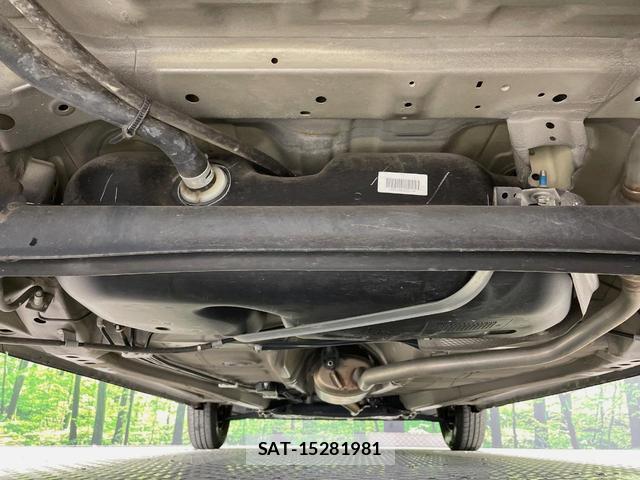 Suzuki ALTO 2021-06 8071081-18