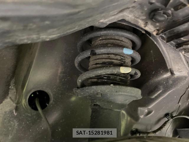 Suzuki ALTO 2021-06 8071081-19