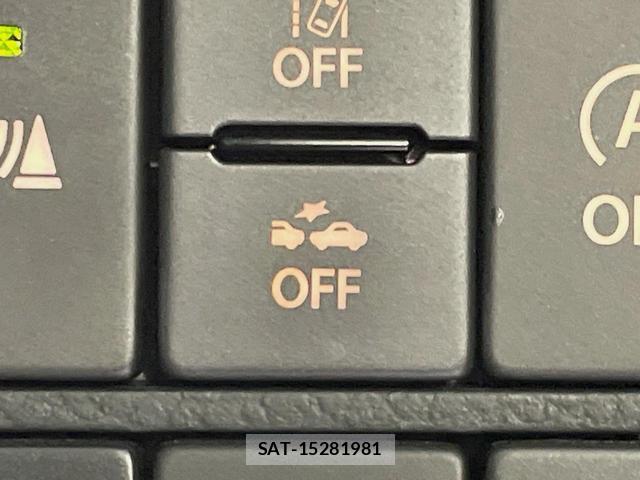 Suzuki ALTO 2021-06 8071081-2