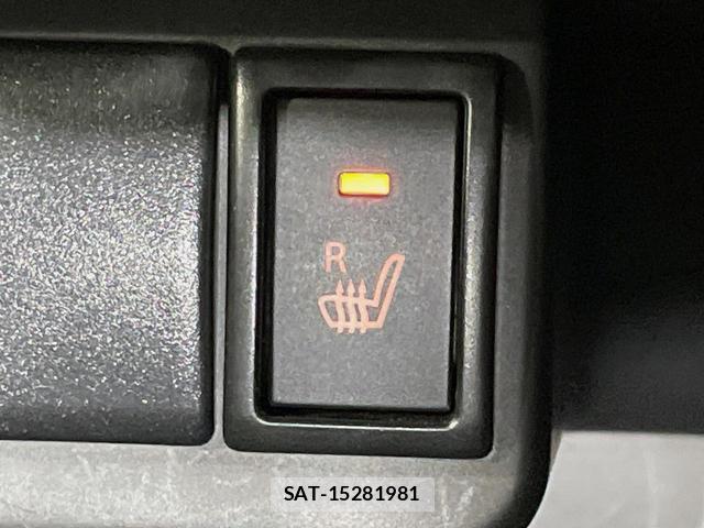 Suzuki ALTO 2021-06 8071081-3