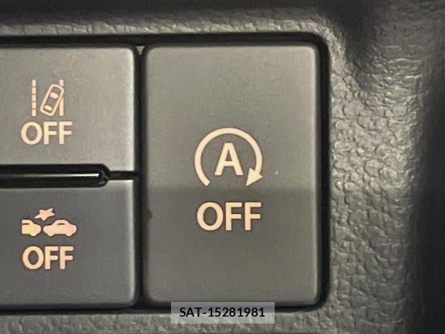 Suzuki ALTO 2021-06 8071081-4