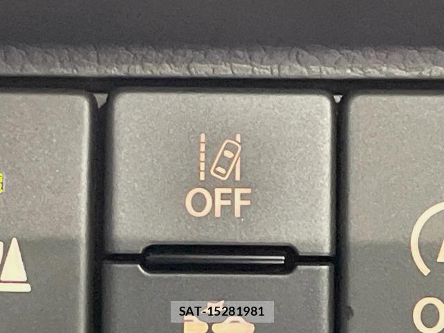 Suzuki ALTO 2021-06 8071081-5