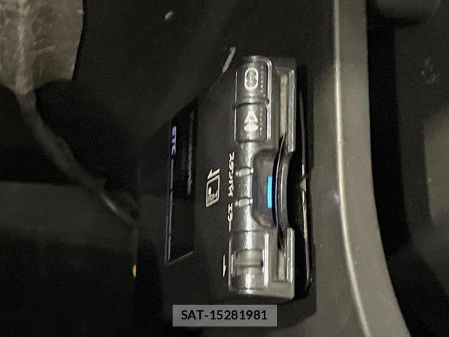 Suzuki ALTO 2021-06 8071081-6