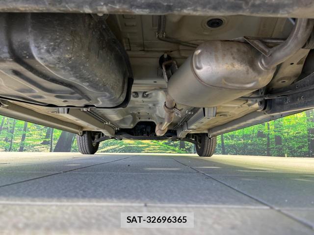 Suzuki ALTO 2013-08 8071153-13