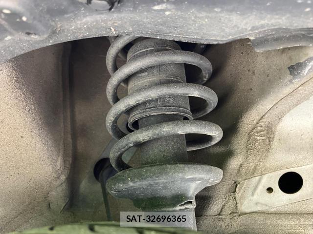 Suzuki ALTO 2013-08 8071153-14