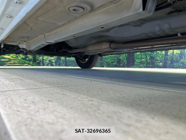 Suzuki ALTO 2013-08 8071153-16