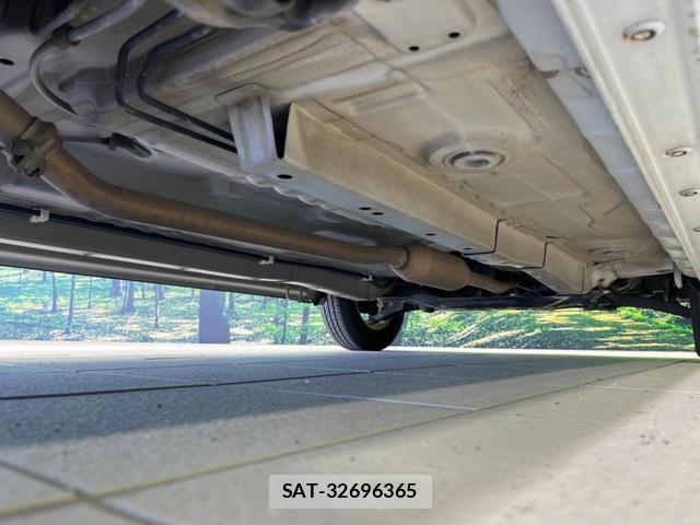 Suzuki ALTO 2013-08 8071153-17