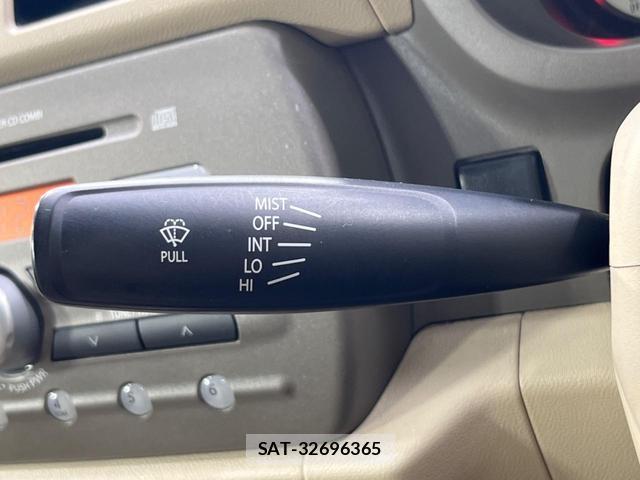 Suzuki ALTO 2013-08 8071153-18