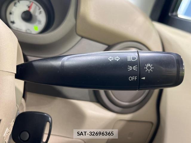 Suzuki ALTO 2013-08 8071153-19