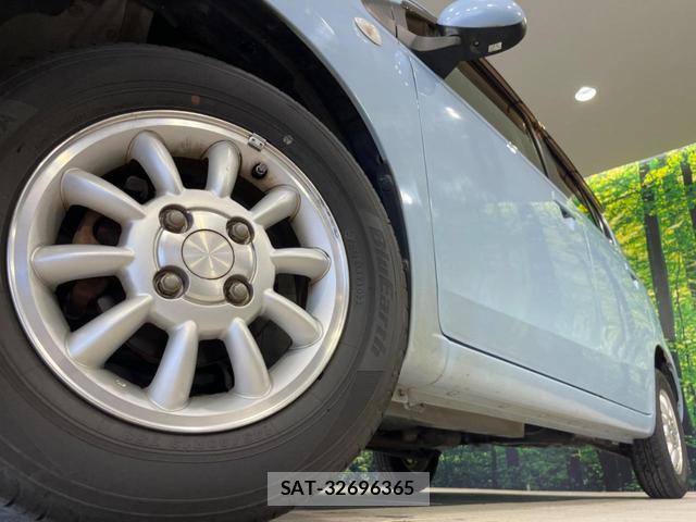 Suzuki ALTO 2013-08 8071153-7