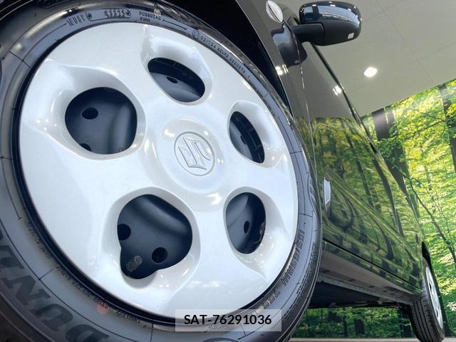 Suzuki ALTO 2025-11 8071418-12