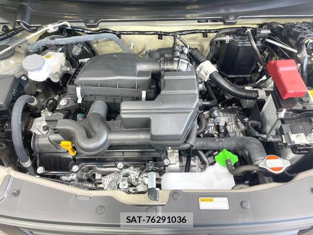 Suzuki ALTO 2025-11 8071418-17