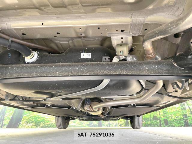 Suzuki ALTO 2025-11 8071418-18