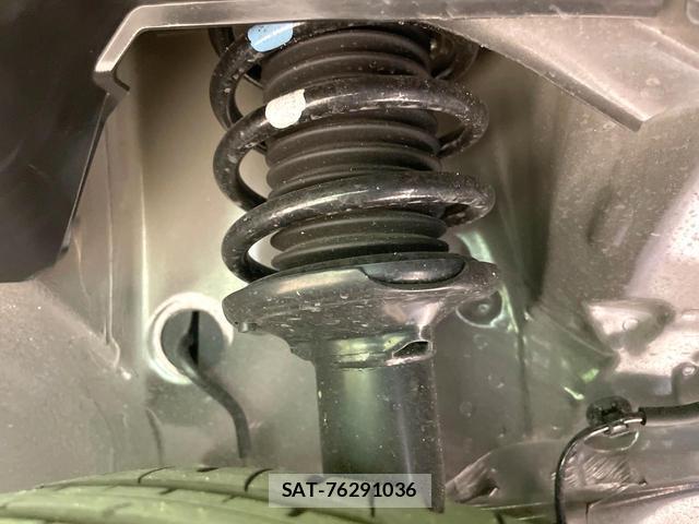 Suzuki ALTO 2025-11 8071418-19