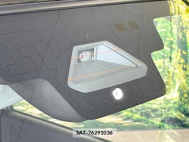 Suzuki ALTO 2025-11 8071418-2