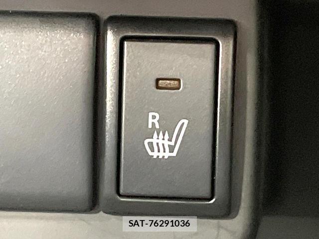 Suzuki ALTO 2025-11 8071418-3