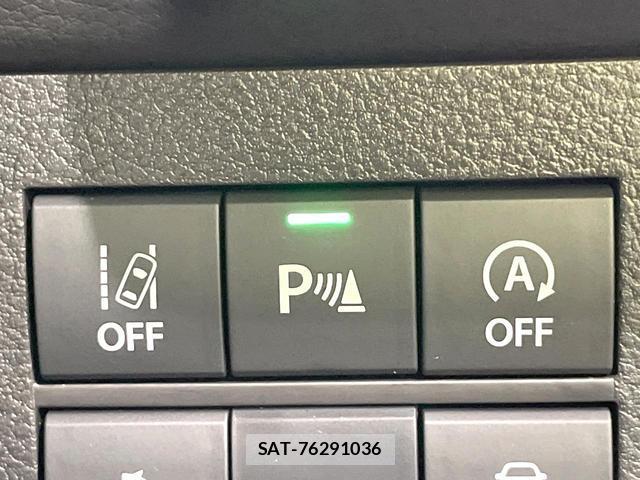 Suzuki ALTO 2025-11 8071418-4