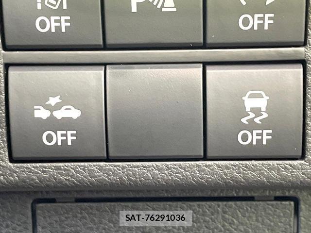 Suzuki ALTO 2025-11 8071418-5