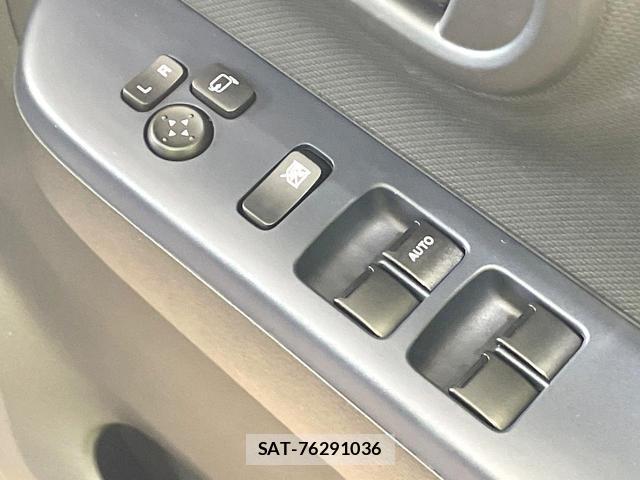 Suzuki ALTO 2025-11 8071418-6