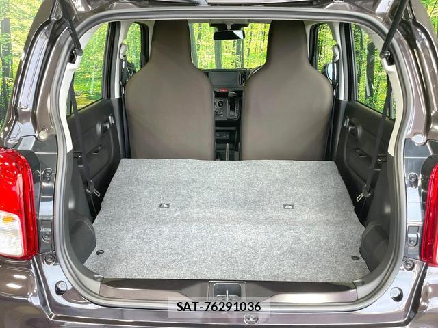 Suzuki ALTO 2025-11 8071418-9
