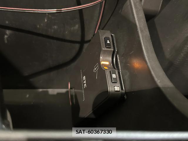Suzuki ALTO 2021-06 8072625-2