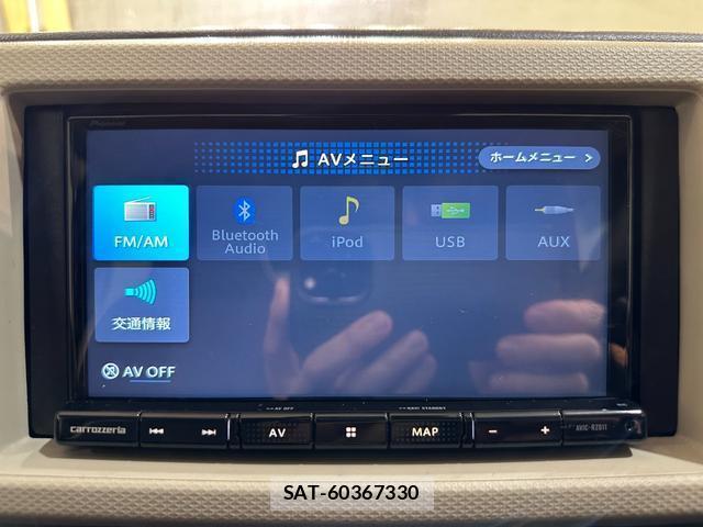 Suzuki ALTO 2021-06 8072625-6