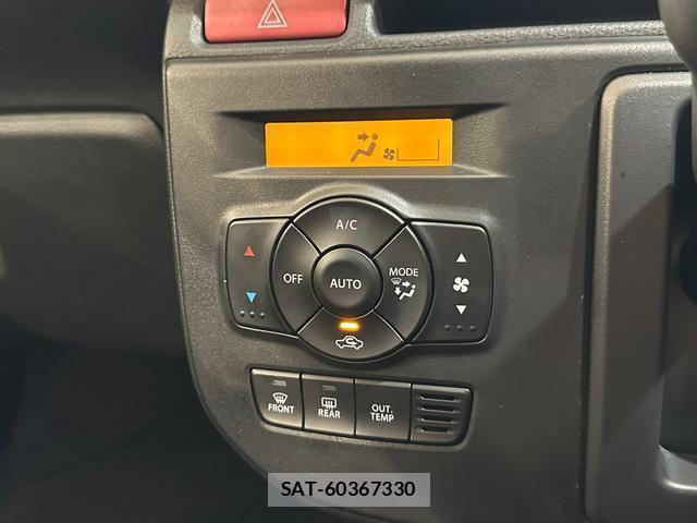 Suzuki ALTO 2021-06 8072625-7