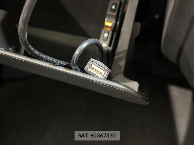 Suzuki ALTO 2021-06 8072625-8