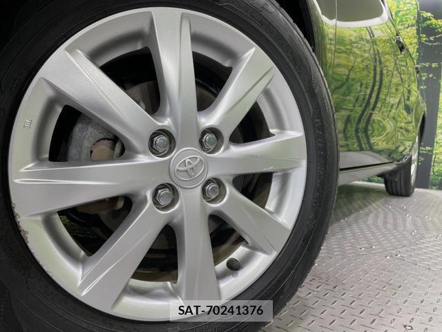 Toyota AQUA 2013-12 8071088-12