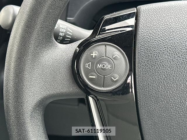 Toyota AQUA 2021-06 8071526-16